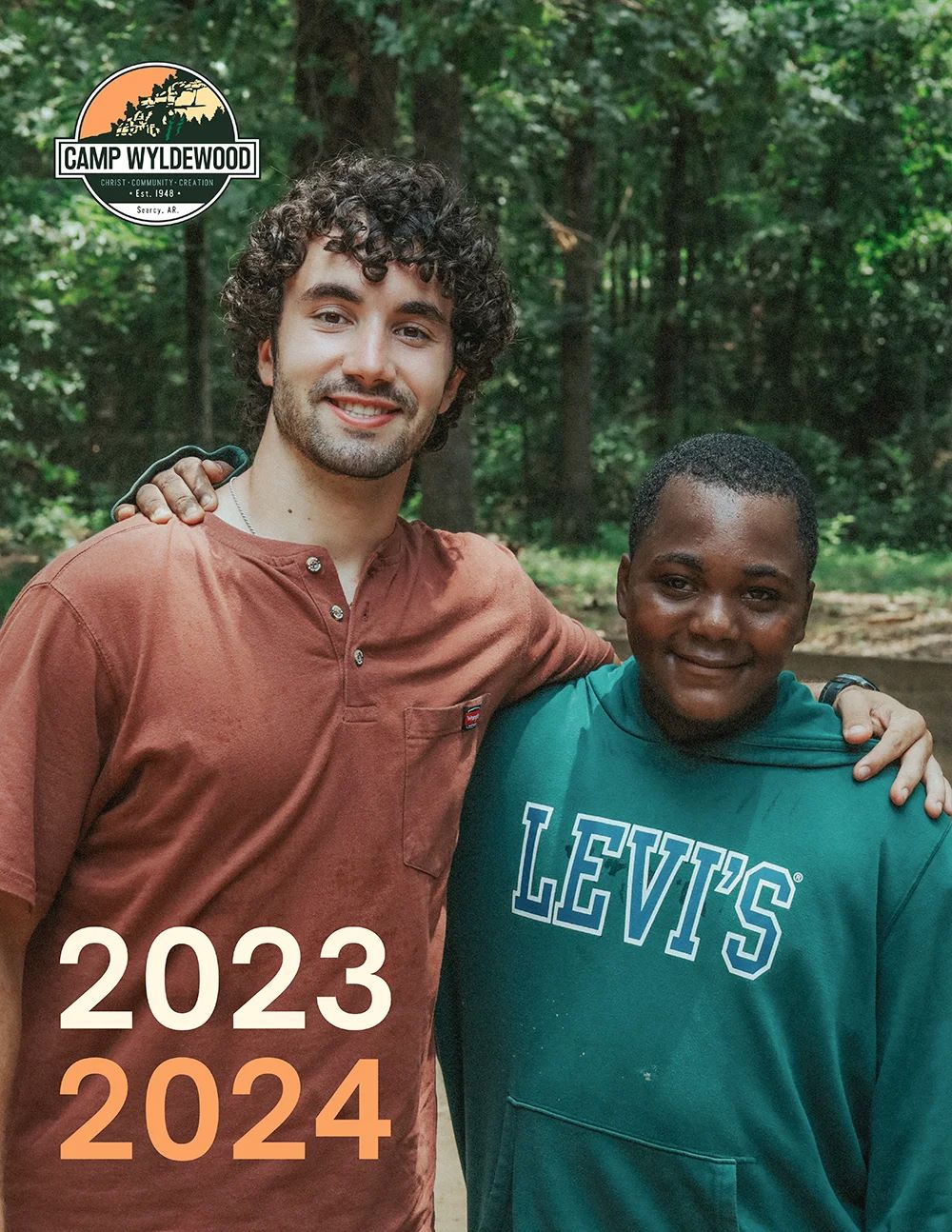 newsletter-2023-hero.jpg